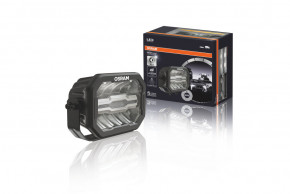   OSRAM LEDDL113-CB Cube MX240-CB 70Watt 12-24v 6