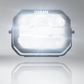   OSRAM LEDDL113-CB Cube MX240-CB 70Watt 12-24v 9