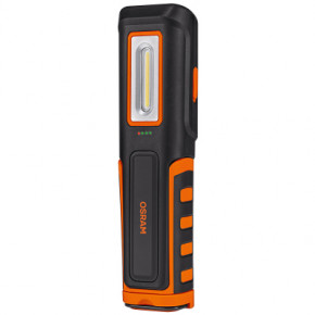 ˳  Osram  LEDInspect FAST CHARGE PRO500 (LEDIL405)