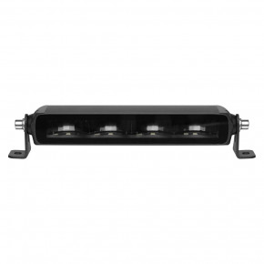  - StarLight 40watt 10-30V IP68 (SL47-40W) 4