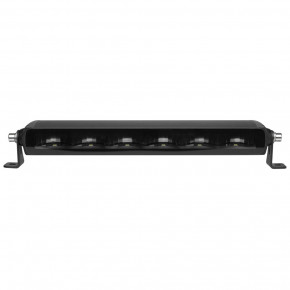  - StarLight 60watt 10-30V IP68 (SL47-60W) 6