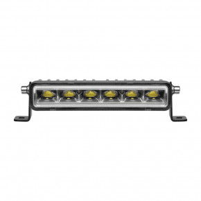  - StarLight 30watt 10-30V IP68 (lsb-30W) 6