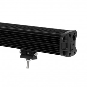  - StarLight 180watt 10-30V IP68 (lsb-lens-180) 4