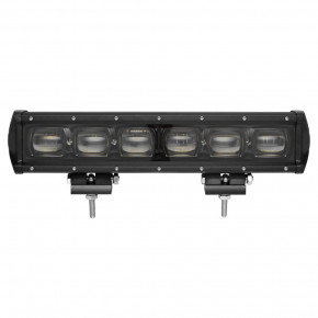  - StarLight 60watt 10-30V IP68 (lsb-lens-60W) 3