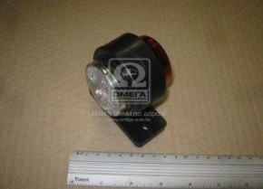   Tempest 24V LED (  ) (69351984)