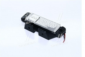   Tempest 24V LED  (3 ) (4435867766)