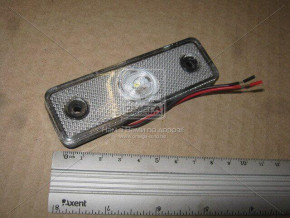   Tempest 24V LED  (4435830743)