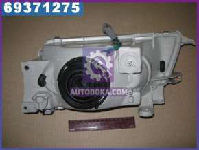  TYC 20-3150-08-2B   Toyota Carina E 92-97