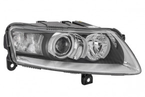   VAG Audi A6 2005-2011  Bi-Xenon D2S (4F0941030E)