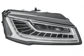   VAG Audi A8 2014-2018  LED (4H0941774B)