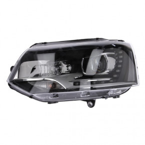   VAG Volkswagen T5 2010-2015  Bi-Xenon D3S/H7 (711307023926)