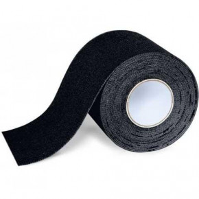   4yourhealth Kinesio Tape 5cm*5m  7