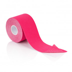   4yourhealth Kinesio Tape 5cm*5m  3