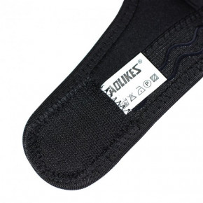   AOLIKES A-0216 Black M 7