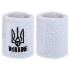    FDSO Ukraine BC-9282  (35508020) 4