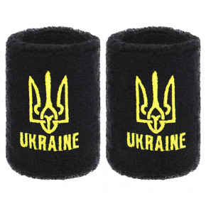    FDSO Ukraine BC-9282  (35508020) 3