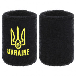    FDSO Ukraine BC-9282  (35508020) 4