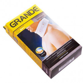   Grande GS-1060    (35487022) 5