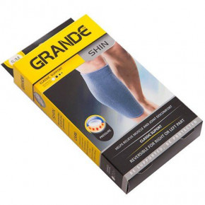    Grande GS-150 S/M  (35487005) 5