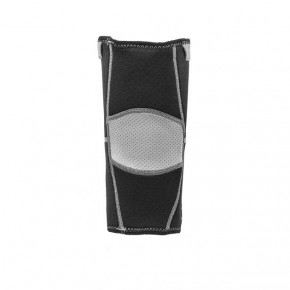   OPROtec Knee Support with Closed Patella TEC5730-SM  S (TEC5730-SM)