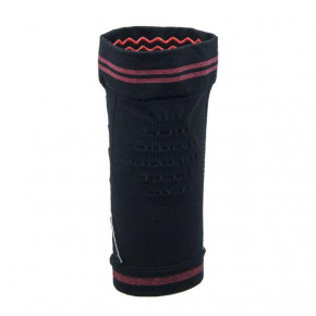   OPROtec Knee Sleeve TEC5736-LG  L (TEC5736-LG) 7