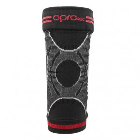   OPROtec Knee Sleeve TEC5736-SM  S (TEC5736-SM) 3