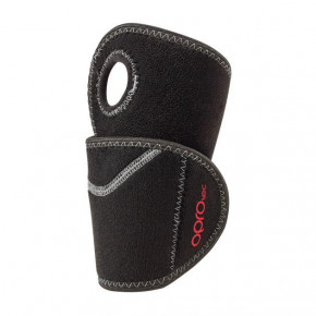   ' OPROtec Adjustable Wrist Support OSFM TEC5749-OSFM  (TEC5749-OSFM) 7