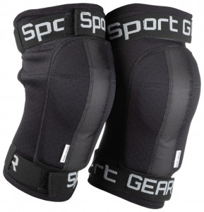     Sport Gear SNB (L)