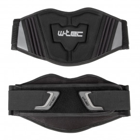    W-TEC Tourbelt  /L (22988-L) 3