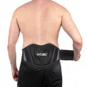    W-TEC Tourbelt  /L (22988-L) 5