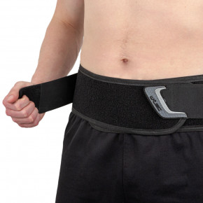    W-TEC Tourbelt  /L (22988-L) 7