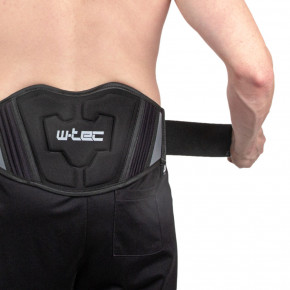    W-TEC Tourbelt  /L (22988-L) 8