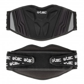    W-TEC Routebelt - /L (22997-L) 3