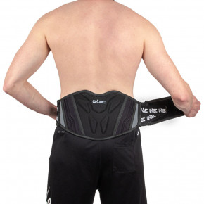    W-TEC Routebelt - /L (22997-L) 5