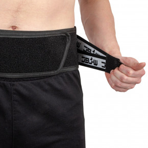    W-TEC Routebelt - /L (22997-L) 7