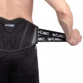    W-TEC Routebelt - /L (22997-L) 8