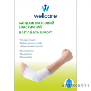     WellCare 31010  L