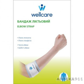   WellCare  31005  L