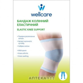     WellCare  52019   L