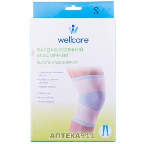     WellCare  52019   S