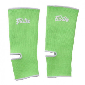     Fairtex AS1  (35475001) 5