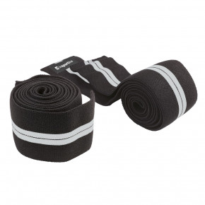   inSPORTline KneeWrap (13503)