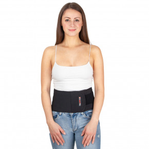     inSPORTline Neobelt - /XL-XXL (23003-XL-XXL) 4