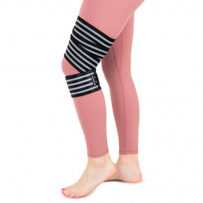     inSPORTline Kneesup -  (23839-2)