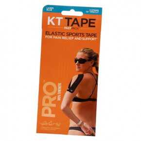 ʳ   KTTP Pro Pre-Cut  (35553005)