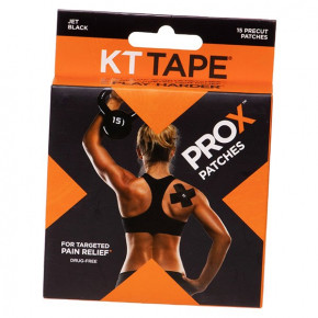   KTTP Pro X Strip  (35553003)