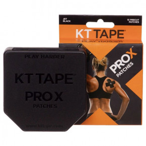   KTTP Pro X Strip  (35553003) 3