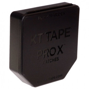   KTTP Pro X Strip  (35553003) 4