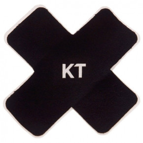   KTTP Pro X Strip  (35553003) 5