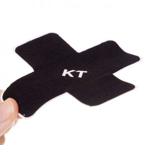   KTTP Pro X Strip  (35553003) 7